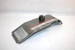 Polaris Xc 600 Oem Clutch Belt Cover 1013069 SP65 Used. Price: $22.99.