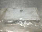 Polaris Sks Engine Mount Brace 5244171 T123 New. Price: $11.95.
