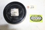 76 Kimpex Nos Fits Polaris 1543002 Idler Wheel 04-116-63 New. Price: $29.99.