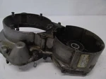 1976 Arctic Cat Panther 5000 Cooling Fan Housing Case Used. Price: $19.47.