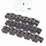 SP1 Link Belt Silent For 1979-1980 Polaris Tx-c Drive Chaincase & Cn New. Price: $133.34.