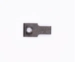 Nut Speed 1/4-20 U-type Part Number 0623-363 For Arctic Cat New. Price: $12.99.