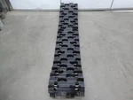 Polaris Track - 159 X 2.52 Pitch 2003 Rmk 800 5412185 #36964 Used. Price: $399.95.