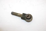 05 Polaris Fusion 900 Oem Steering Column Ball Joint 7061122 SP159 Used. Price: $19.49.