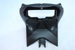 2021-2023 Ski Doo Renegade Enduro 900 Ace Gauge Support Black 517307400 Used. Price: $35.00.