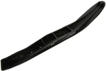 Oem Yamaha Snowmobile Ski Black 8ES-23711-00-BK Apex Vector Rage Nytro 05-13 New. Price: $119.98.