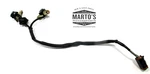 Oem Ski Doo 2002 Legend 600 700 Pick Up Coil 360W Used. Price: $38.99.
