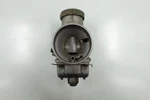 Good 2000 Ski-doo Summit / Mxz 700 Oem Carburetor 403138622 Used. Price: $89.95.