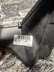 New 2017-2024 Arctic Cat Xf Zr 6000 Sx Riot Oem Right Hood Air Intake Vent. Price: $24.00.