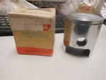 Nos Yamaha Std Piston 72-73 GP433 820-11631-00-96 New. Price: $36.98.