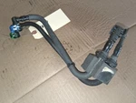Polaris Fuel Lines 2521355 2521354 Used. Price: $19.54.