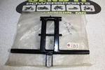 O/s Nos Arctic Cat Suspension Arm 0704-028 New. Price: $119.99.