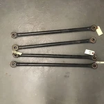 2021-2024 Polaris Rzr Pro Xp Sport/ultimate/premium Oem Radius Rods 1544813-458 Used. Price: $170.00.