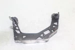 10-16 Ski-doo Summit Renegade Mxz 800 Left Lh Member Support Bracket 518326796 Used. Price: $90.00.