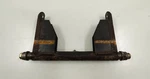 2004-2011 Arctic Firecat 700 / F7 Efi Oem Rear Torque Arm 1704-019 Used. Price: $19.95.
