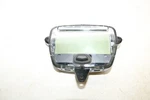 2018 Ski-doo Summit 850 154" Gen Speedometer Gauge Display Used. Price: $149.95.