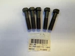 New Original Oem Arctic Cat 3423-182 Prop Shaft Bolt. Price: $20.00.