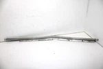 08 Polaris Iq Shift Oem Right Heat Exchanger 5136126 SP178 Used. Price: $113.59.