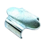 Arctic Cat Track Wear Clip, 2602-384 New. Price: $5.99.