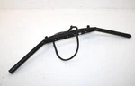 1990 Arctic Cat Prowler Oem Handlebar 0705-056 SA109 Used. Price: $42.99.