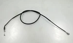 2006-2010 Yamaha Apex Mountain 1000 Oem Brake Cable Line 8FS-26351-00-00 Used. Price: $29.95.