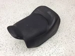 Arctic Cat Front Seat Saddle Assembly Black 14-15 T570 Lynx Oem 5706-553 Used. Price: $60.99.