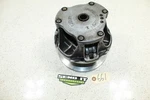 O/s 1999 Polaris Rmk 700 Sks Primary Clutch 1321694 2201887 Used. Price: $199.99.