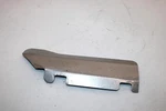 96 Ski-doo Formula Iii 600 Oem Front Lh Guide 517279100 SSS1 Used. Price: $9.99.