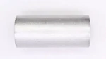 0604-144 R/b 1704-466 Arctic Cat Spacer Pack Of 2 Oem New. Price: $7.95.