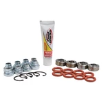 New Pivot Works Shock Kit For Polaris Rzr 800 2014. Price: $62.39.