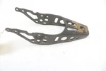 Can-am Outlander 400 Xt Efi 08 Hitch 705201112 52317 Used. Price: $29.99.