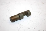 18 Ski-doo Mxz 600R E-tec Oem Exhaust Valve 420954070 SSS1 Used. Price: $9.99.