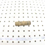 2016 Arctic Cat M8000 Ski Spindle Axle 3603-321 Used. Price: $16.99.