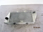 Polaris Switchback Iq Turbo 750 Inter Cooler 09 Fst Dragon 08-17 2202945 Used. Price: $99.99.