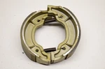 New Eton Brake Shoe Kit Nos. Price: $22.94.