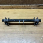 Arctic Oem 0704-056 1704-197 Rear Suspension Crossbrace Wildcat Ext Cougar New. Price: $54.95.