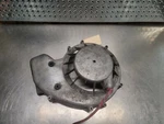 1994 Polaris Super Sport Recoil Asm -rope Guide Damaged- 3083548 3083107 S023E Used. Price: $37.79.