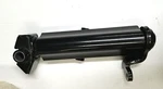 New Oem Arctic Cat Rh Spindle 0703-606 Artic Remanufactured. Price: $199.95.