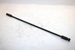 06 Arctic Cat Crossfire 600 Efi Sno Pro Oem Sway Bar 1703-622 SA187 Used. Price: $35.25.
