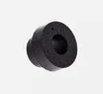 1997-2017 Ski-doo Mxz Summit Skandic Grommet Genuine Oem 513032908 New. Price: $24.99.