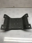 Tigershark 1999 TS640 TS770L Oem Engine Motor Mount Plate Bed 3008-395 Used. Price: $34.99.