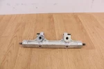 2003 Yamaha RX1 Mtn Steering Pivot Bracket Used. Price: $19.00.