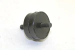 Polaris Oem Rubber Engine Motor Mount Damper 3110022 Q4631 Used. Price: $9.99.
