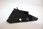 97 Arctic Cat Zrt 600 Oem Right Steering Gate Plate 0616-822 SA15 Used. Price: $19.99.