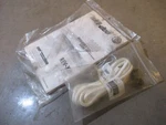 Ski-doo Summit 600 Etec Starter Rope Manual 2018 Used. Price: $42.95.