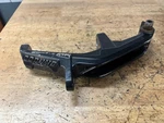 Ski-doo Mxz 850 GEN5 Renegade Summit Tnt 23 21 Xrs Ras Right Spindle Leg Used. Price: $75.99.