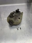 84 Ski-doo Formula Mx 467 470 Snowmobile Oil Reservoir Tank 571380400 Used. Price: $23.49.