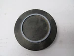 1977 Ski Doo Everest 340 Front Hood Plug Used. Price: $8.96.