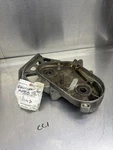 Polaris Snowmobiles 500 600 700 800 Oem Chain Case Housing Bottom Xc #5630690-03 Used. Price: $75.19.