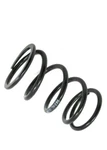 Arctic Cat 0646-482 Drive Clutch Spring New Zr M8000 Xf Mountain Nos Oem Remanufactured. Price: $92.95.